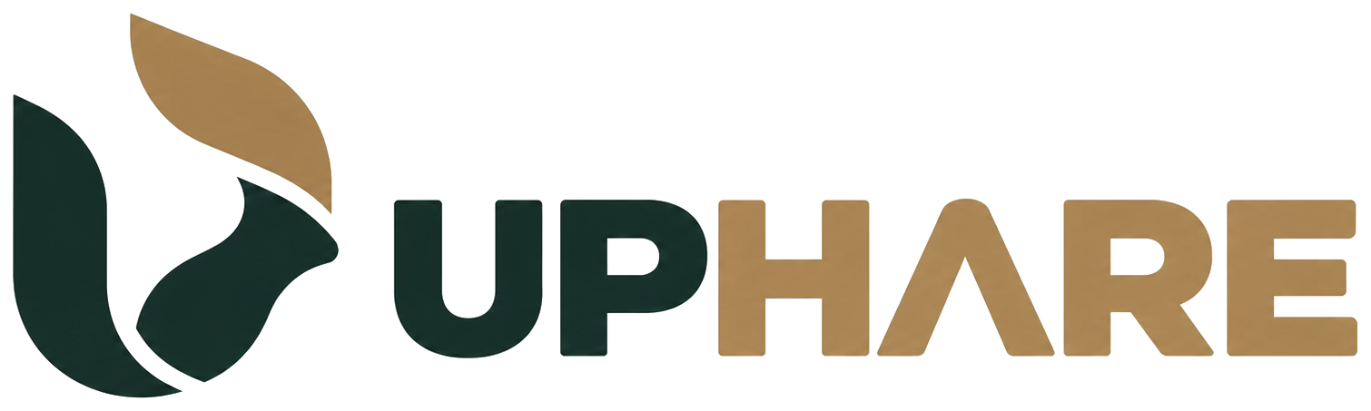 UPHARE